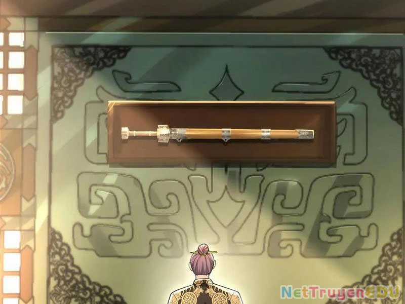 Giết Ta Thêm Vài Lần Nữa, Ta Liền Trở Thành Vô Địch! Chapter 51 trang 140