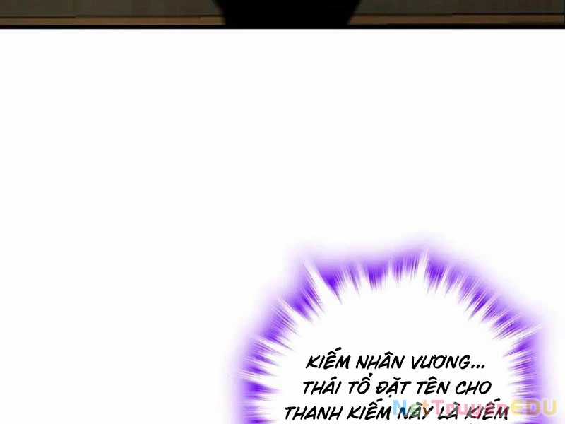 Giết Ta Thêm Vài Lần Nữa, Ta Liền Trở Thành Vô Địch! Chapter 51 trang 142