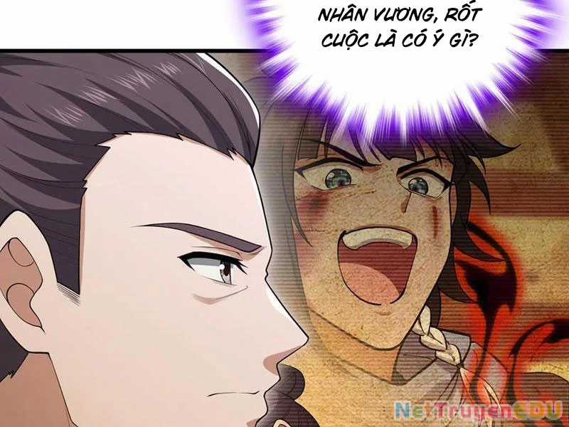 Giết Ta Thêm Vài Lần Nữa, Ta Liền Trở Thành Vô Địch! Chapter 51 trang 143