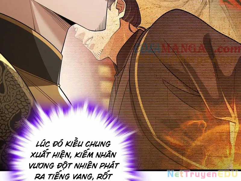 Giết Ta Thêm Vài Lần Nữa, Ta Liền Trở Thành Vô Địch! Chapter 51 trang 144