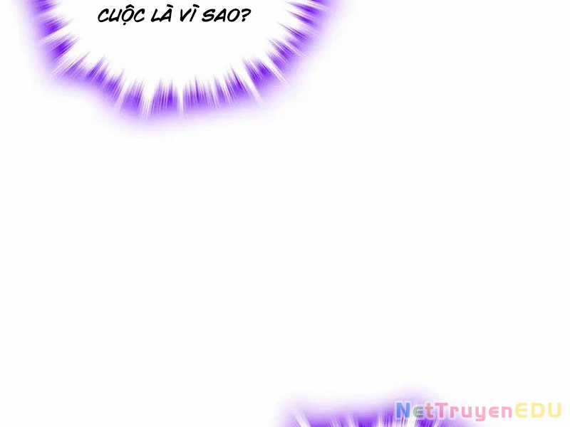 Giết Ta Thêm Vài Lần Nữa, Ta Liền Trở Thành Vô Địch! Chapter 51 trang 145