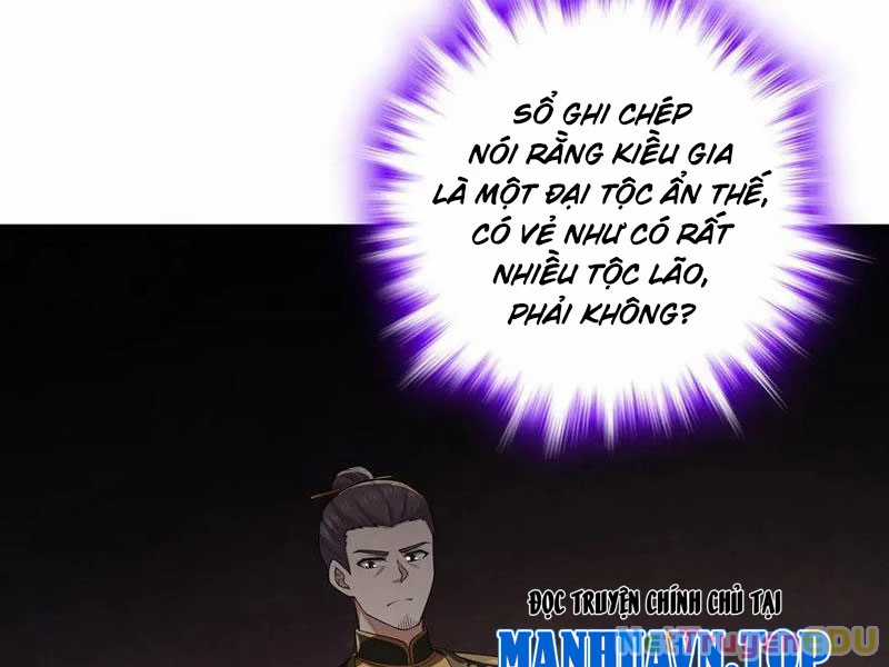 Giết Ta Thêm Vài Lần Nữa, Ta Liền Trở Thành Vô Địch! Chapter 51 trang 146