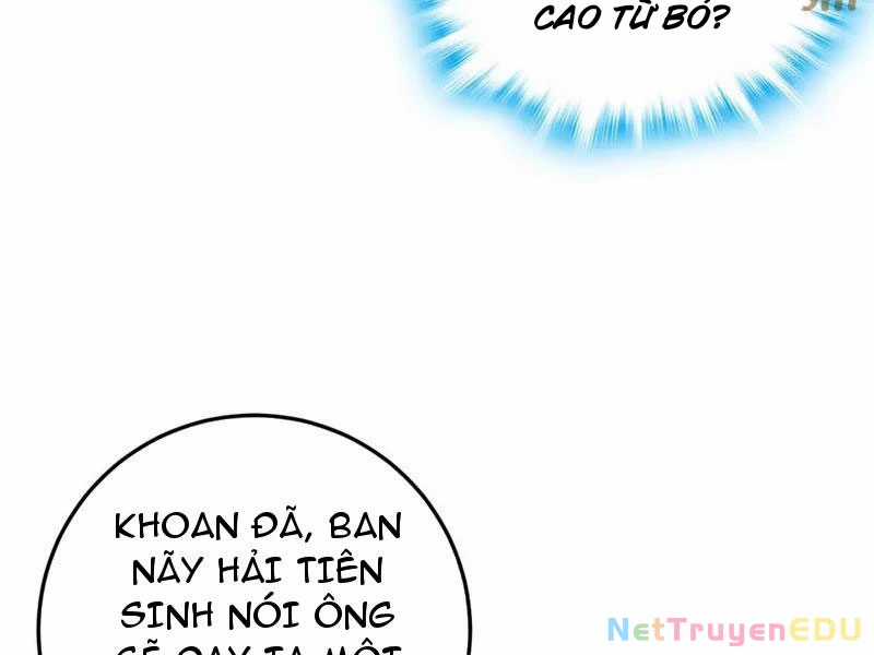 Giết Ta Thêm Vài Lần Nữa, Ta Liền Trở Thành Vô Địch! Chapter 51 trang 15