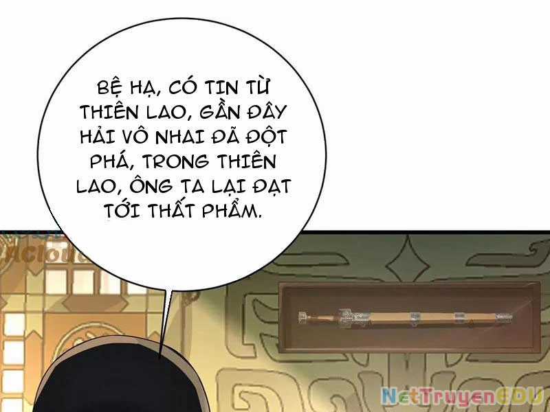 Giết Ta Thêm Vài Lần Nữa, Ta Liền Trở Thành Vô Địch! Chapter 51 trang 150