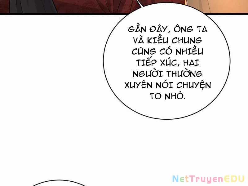 Giết Ta Thêm Vài Lần Nữa, Ta Liền Trở Thành Vô Địch! Chapter 51 trang 152