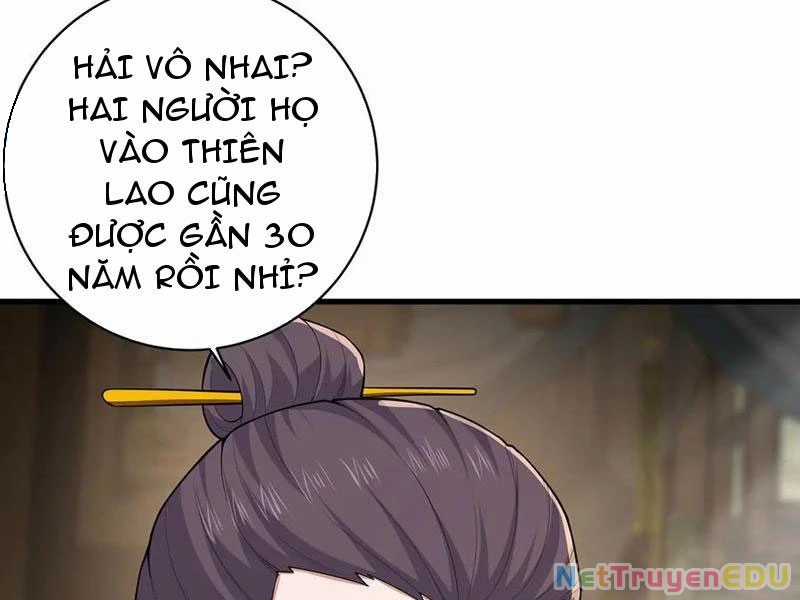 Giết Ta Thêm Vài Lần Nữa, Ta Liền Trở Thành Vô Địch! Chapter 51 trang 153