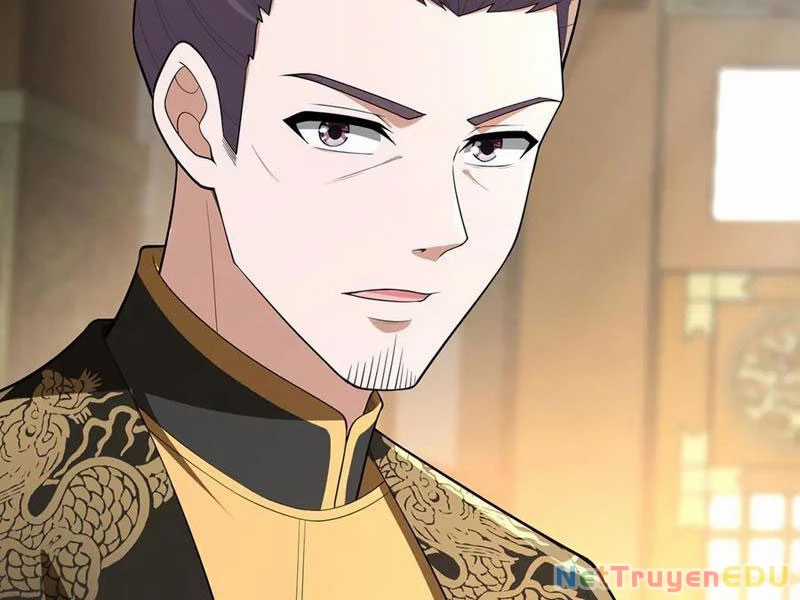 Giết Ta Thêm Vài Lần Nữa, Ta Liền Trở Thành Vô Địch! Chapter 51 trang 154