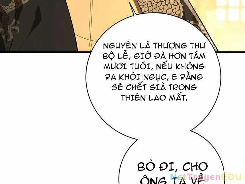 Giết Ta Thêm Vài Lần Nữa, Ta Liền Trở Thành Vô Địch! Chapter 51 trang 155
