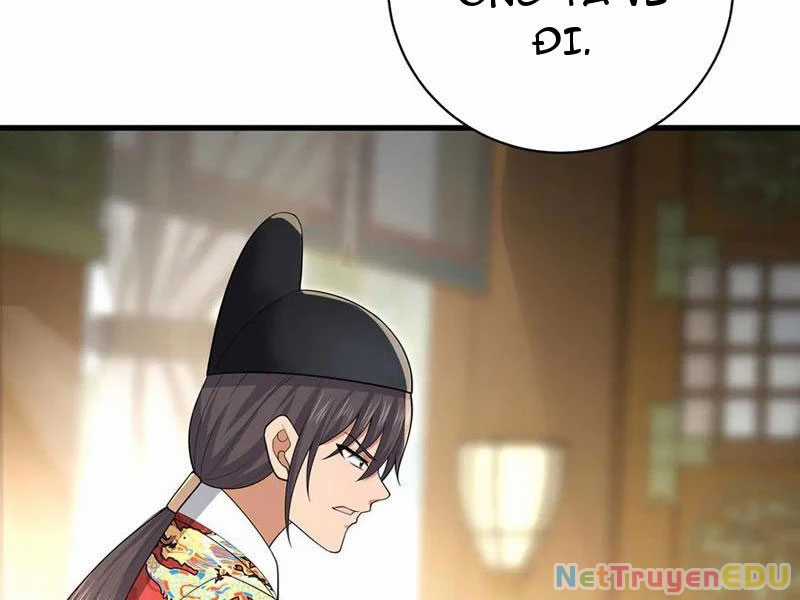 Giết Ta Thêm Vài Lần Nữa, Ta Liền Trở Thành Vô Địch! Chapter 51 trang 156