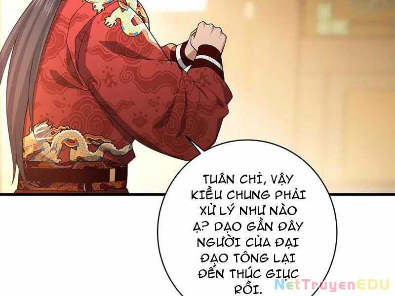 Giết Ta Thêm Vài Lần Nữa, Ta Liền Trở Thành Vô Địch! Chapter 51 trang 157