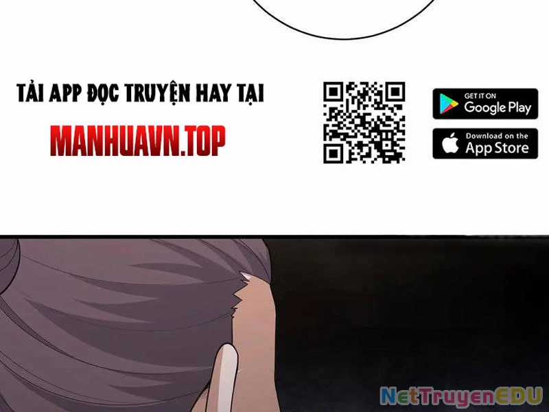 Giết Ta Thêm Vài Lần Nữa, Ta Liền Trở Thành Vô Địch! Chapter 51 trang 158