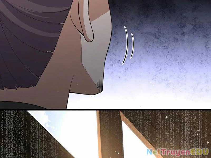 Giết Ta Thêm Vài Lần Nữa, Ta Liền Trở Thành Vô Địch! Chapter 51 trang 159