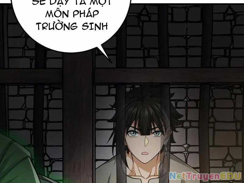 Giết Ta Thêm Vài Lần Nữa, Ta Liền Trở Thành Vô Địch! Chapter 51 trang 16