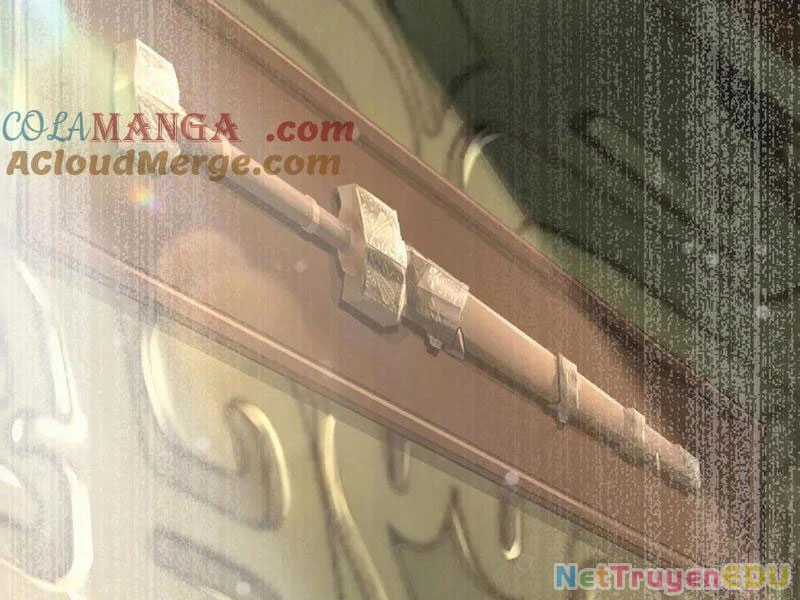 Giết Ta Thêm Vài Lần Nữa, Ta Liền Trở Thành Vô Địch! Chapter 51 trang 161