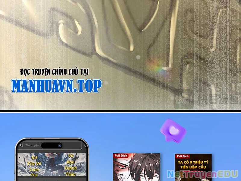 Giết Ta Thêm Vài Lần Nữa, Ta Liền Trở Thành Vô Địch! Chapter 51 trang 162