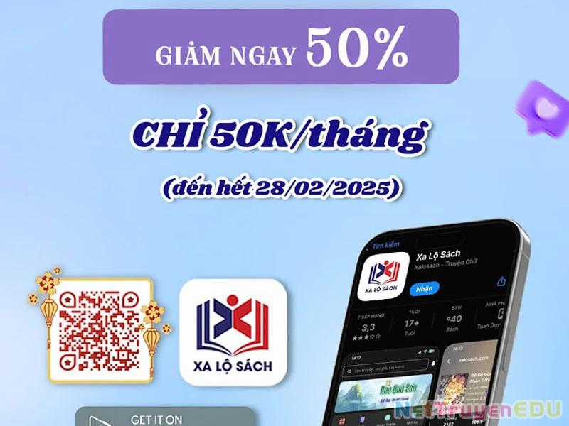 Giết Ta Thêm Vài Lần Nữa, Ta Liền Trở Thành Vô Địch! Chapter 51 trang 164