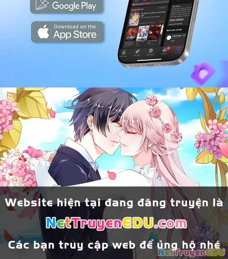 Giết Ta Thêm Vài Lần Nữa, Ta Liền Trở Thành Vô Địch! Chapter 51 trang 165