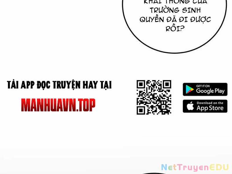 Giết Ta Thêm Vài Lần Nữa, Ta Liền Trở Thành Vô Địch! Chapter 51 trang 18