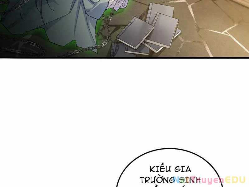 Giết Ta Thêm Vài Lần Nữa, Ta Liền Trở Thành Vô Địch! Chapter 51 trang 2