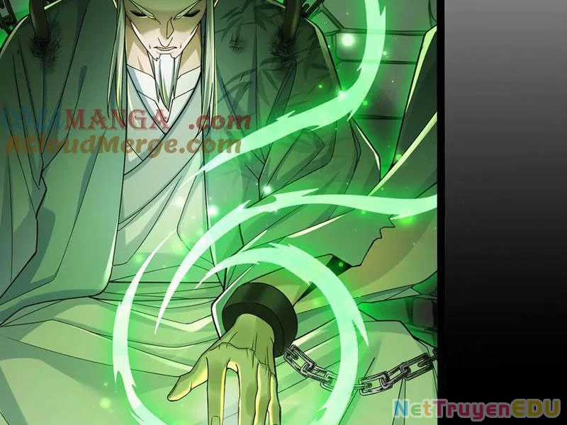 Giết Ta Thêm Vài Lần Nữa, Ta Liền Trở Thành Vô Địch! Chapter 51 trang 20