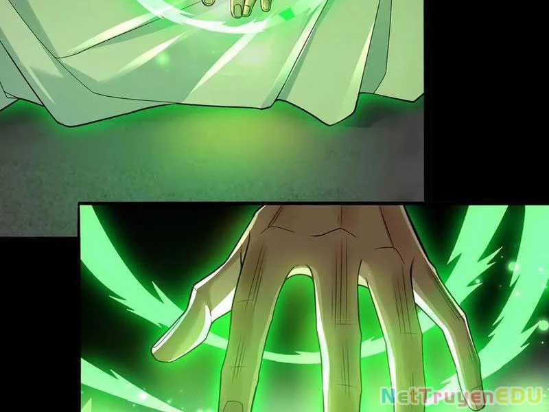 Giết Ta Thêm Vài Lần Nữa, Ta Liền Trở Thành Vô Địch! Chapter 51 trang 21