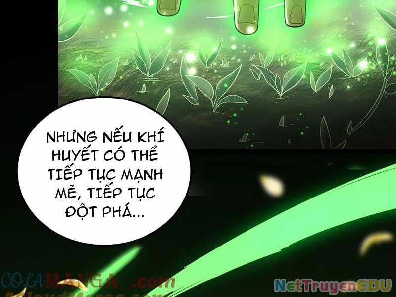 Giết Ta Thêm Vài Lần Nữa, Ta Liền Trở Thành Vô Địch! Chapter 51 trang 22