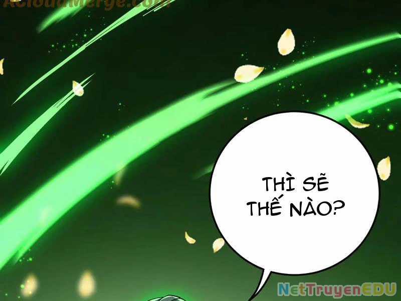 Giết Ta Thêm Vài Lần Nữa, Ta Liền Trở Thành Vô Địch! Chapter 51 trang 23