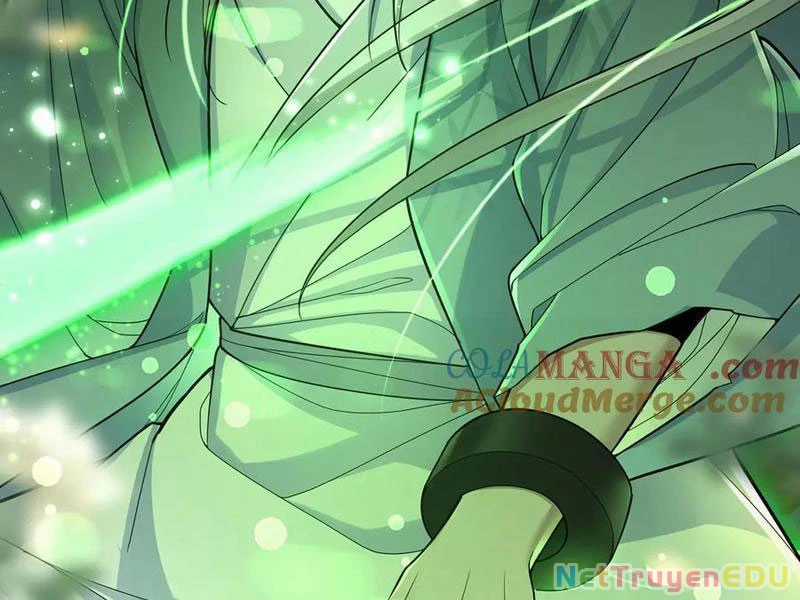 Giết Ta Thêm Vài Lần Nữa, Ta Liền Trở Thành Vô Địch! Chapter 51 trang 25