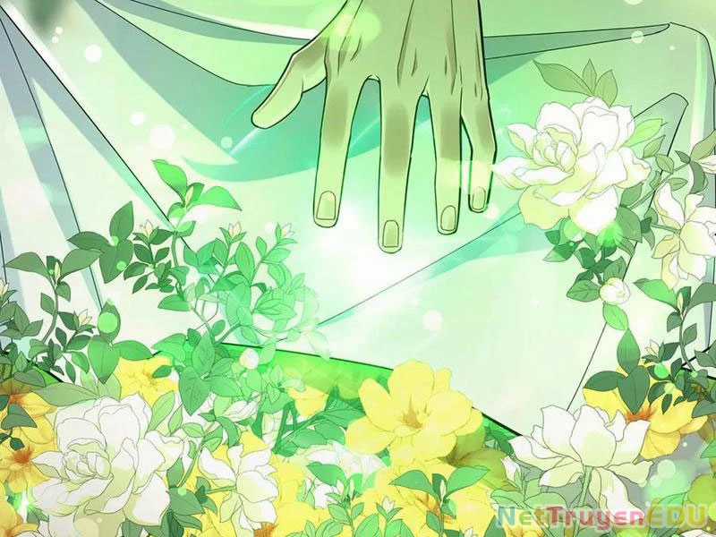 Giết Ta Thêm Vài Lần Nữa, Ta Liền Trở Thành Vô Địch! Chapter 51 trang 26