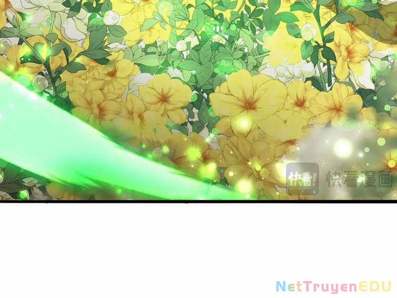 Giết Ta Thêm Vài Lần Nữa, Ta Liền Trở Thành Vô Địch! Chapter 51 trang 27