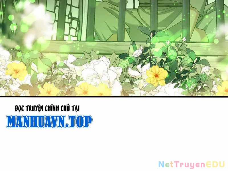 Giết Ta Thêm Vài Lần Nữa, Ta Liền Trở Thành Vô Địch! Chapter 51 trang 30