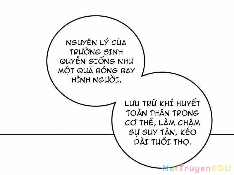 Giết Ta Thêm Vài Lần Nữa, Ta Liền Trở Thành Vô Địch! Chapter 51 trang 31