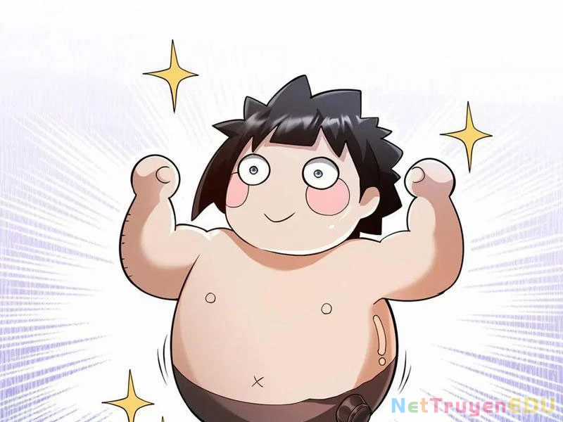 Giết Ta Thêm Vài Lần Nữa, Ta Liền Trở Thành Vô Địch! Chapter 51 trang 32