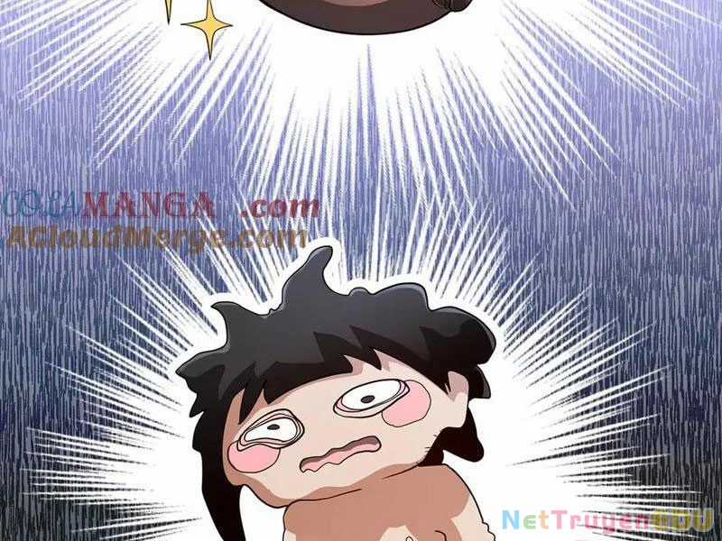 Giết Ta Thêm Vài Lần Nữa, Ta Liền Trở Thành Vô Địch! Chapter 51 trang 33