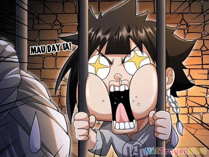 Giết Ta Thêm Vài Lần Nữa, Ta Liền Trở Thành Vô Địch! Chapter 51 trang 38