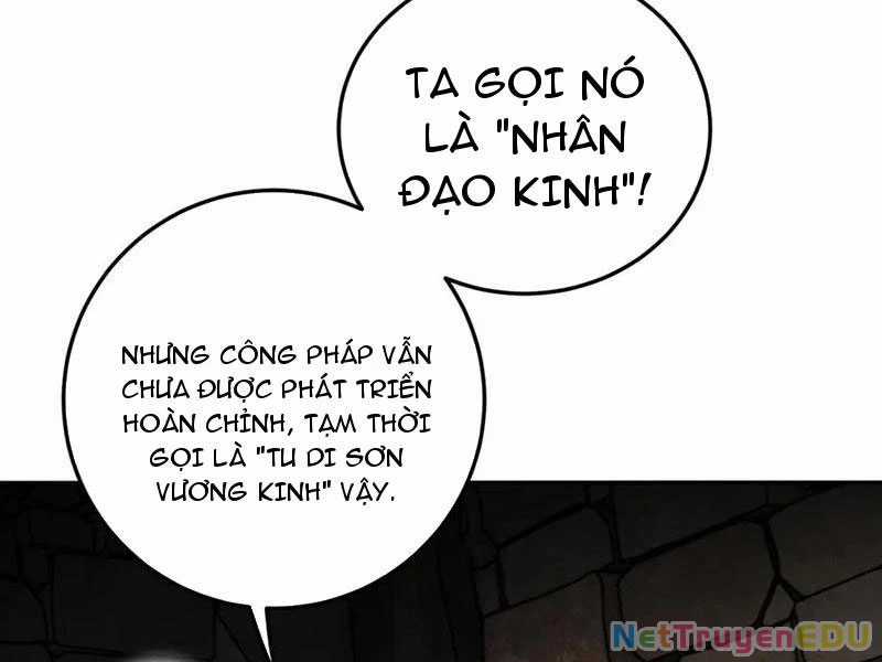 Giết Ta Thêm Vài Lần Nữa, Ta Liền Trở Thành Vô Địch! Chapter 51 trang 40