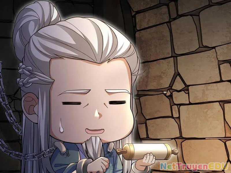 Giết Ta Thêm Vài Lần Nữa, Ta Liền Trở Thành Vô Địch! Chapter 51 trang 41