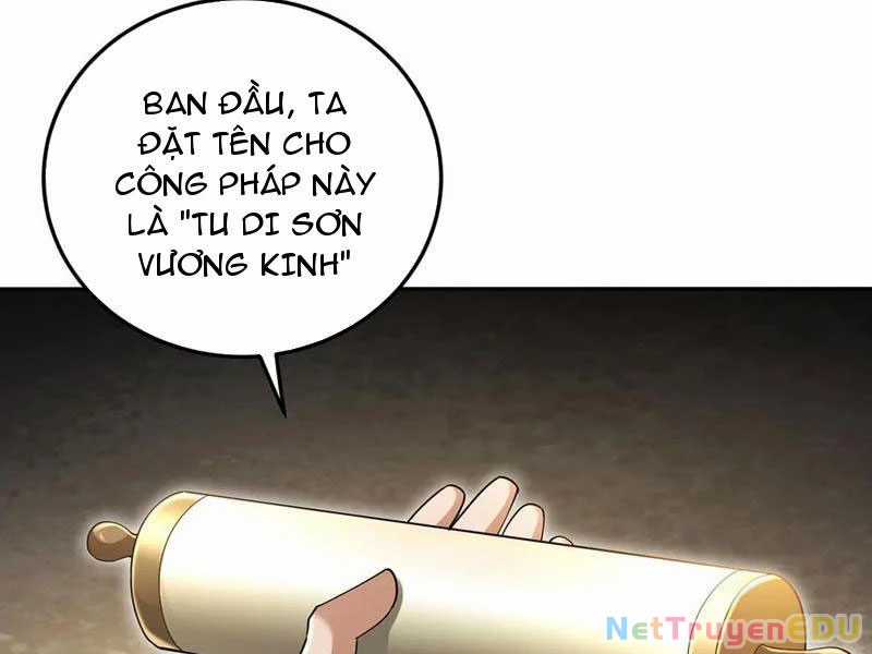 Giết Ta Thêm Vài Lần Nữa, Ta Liền Trở Thành Vô Địch! Chapter 51 trang 43