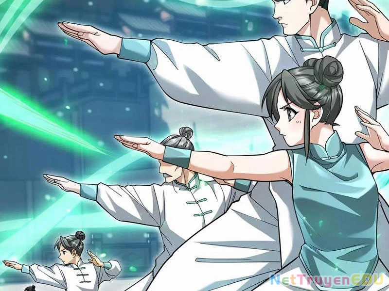 Giết Ta Thêm Vài Lần Nữa, Ta Liền Trở Thành Vô Địch! Chapter 51 trang 46