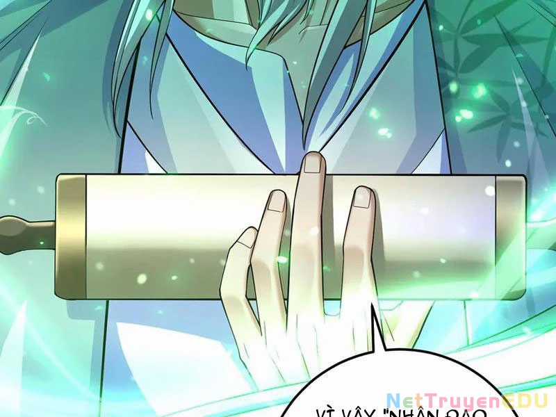 Giết Ta Thêm Vài Lần Nữa, Ta Liền Trở Thành Vô Địch! Chapter 51 trang 49