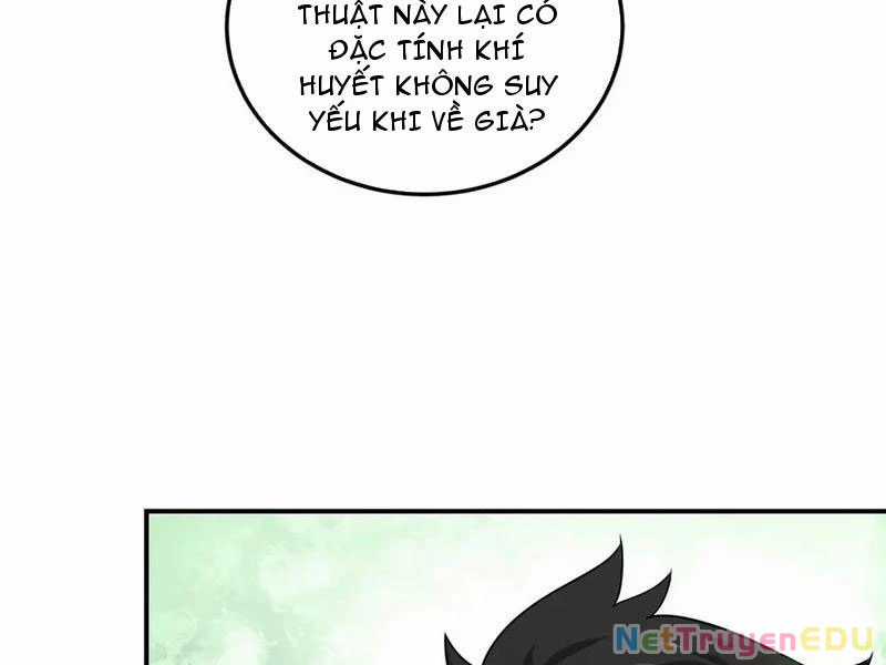 Giết Ta Thêm Vài Lần Nữa, Ta Liền Trở Thành Vô Địch! Chapter 51 trang 5