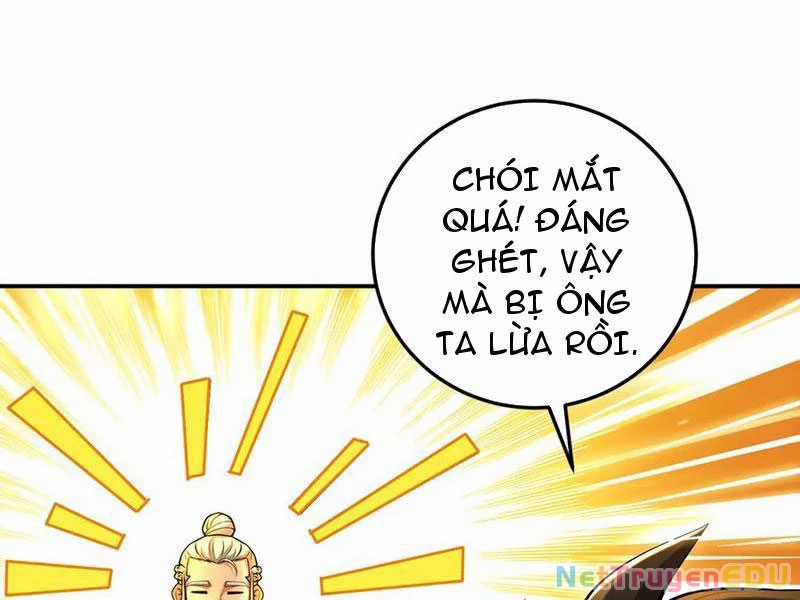 Giết Ta Thêm Vài Lần Nữa, Ta Liền Trở Thành Vô Địch! Chapter 51 trang 51