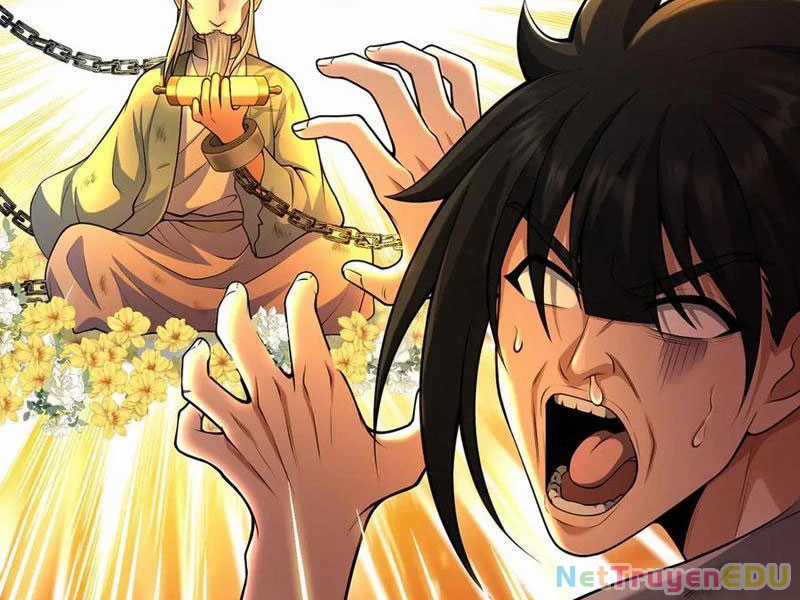 Giết Ta Thêm Vài Lần Nữa, Ta Liền Trở Thành Vô Địch! Chapter 51 trang 52