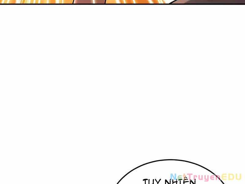 Giết Ta Thêm Vài Lần Nữa, Ta Liền Trở Thành Vô Địch! Chapter 51 trang 53