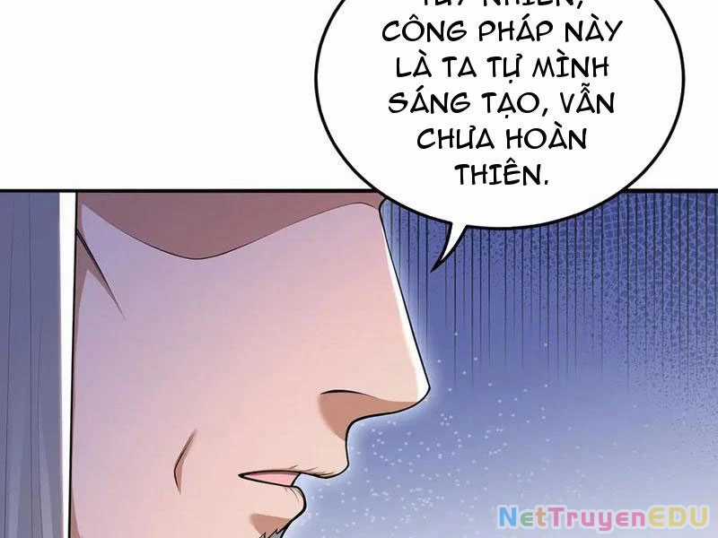 Giết Ta Thêm Vài Lần Nữa, Ta Liền Trở Thành Vô Địch! Chapter 51 trang 54