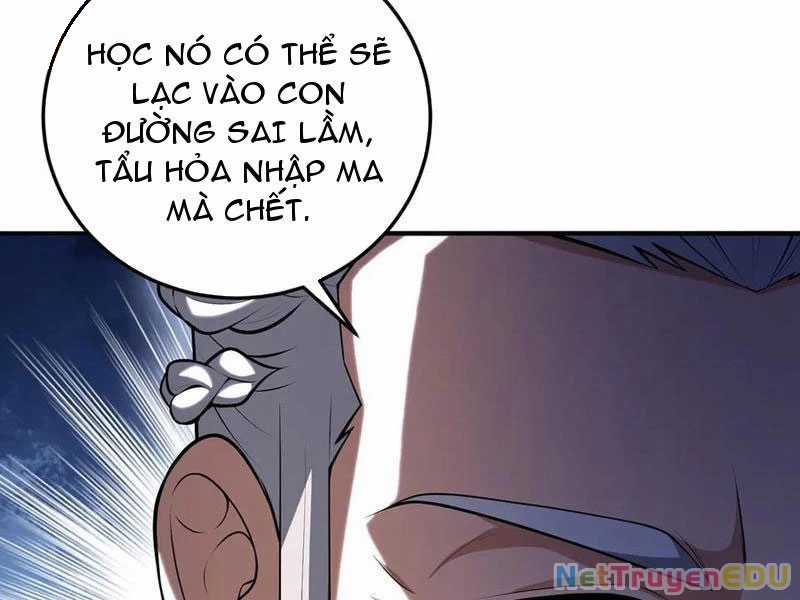 Giết Ta Thêm Vài Lần Nữa, Ta Liền Trở Thành Vô Địch! Chapter 51 trang 56