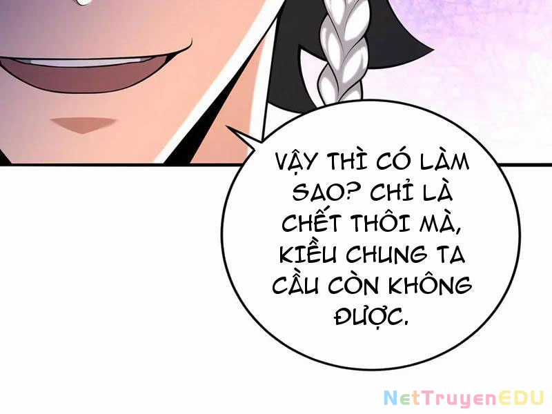 Giết Ta Thêm Vài Lần Nữa, Ta Liền Trở Thành Vô Địch! Chapter 51 trang 59