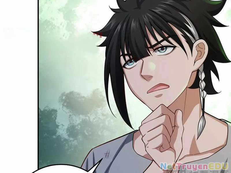 Giết Ta Thêm Vài Lần Nữa, Ta Liền Trở Thành Vô Địch! Chapter 51 trang 6