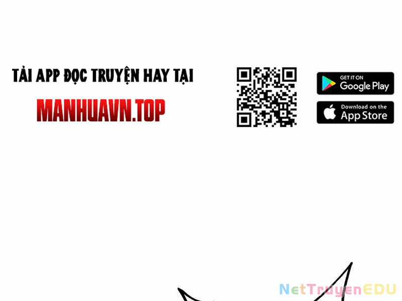 Giết Ta Thêm Vài Lần Nữa, Ta Liền Trở Thành Vô Địch! Chapter 51 trang 60