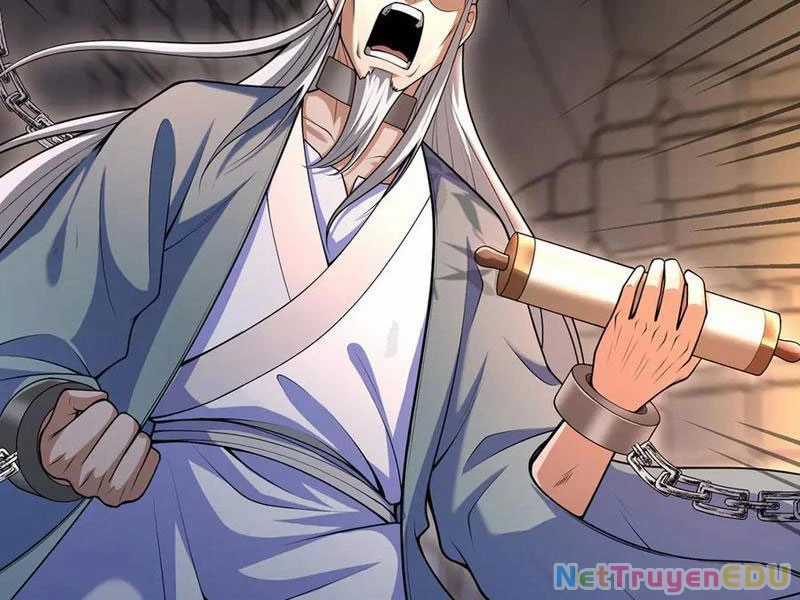 Giết Ta Thêm Vài Lần Nữa, Ta Liền Trở Thành Vô Địch! Chapter 51 trang 62